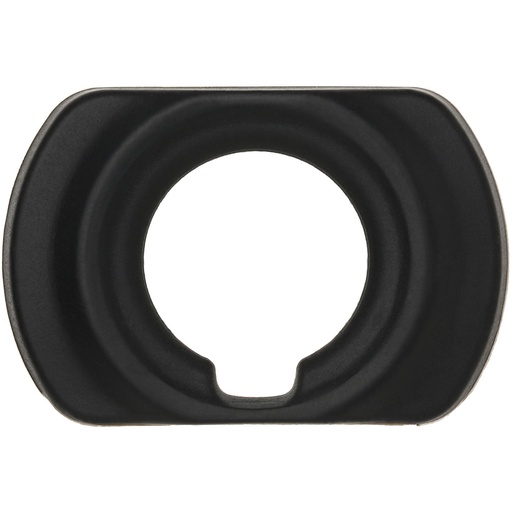 FUJIFILM EC-XT S Eye Cup XT