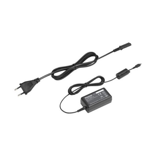 Panasonic DMW-AC5 Adapter pour TZ, FT, FX, FS