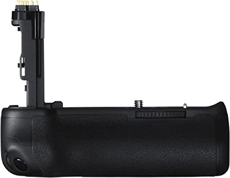 Canon BG-E13 Poignée d'alimentation pour 6D
