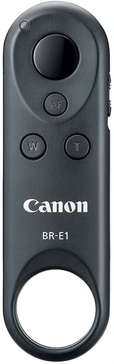 Canon BR-E1 Télécommande