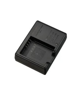 Olympus BCH-1 Battery charger for BLH-1