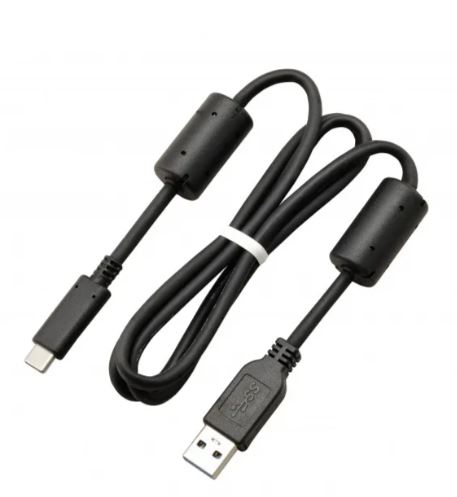 Olympus CB-USB11 Câble USB