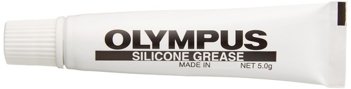 Olympus PSOLG-2 Silicon Gel (5g)