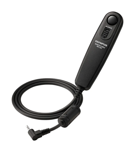 Olympus RM-CB2 USB câble télécommande