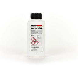 Ilford ILFOTEC LC-29 DEV, 500 ml