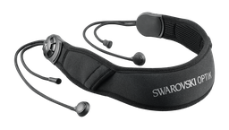 Swarovski CCS-COMFORT CARRYING STRAP