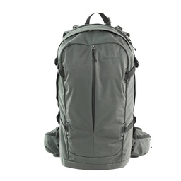 Swarovski BP BACKPACK 30