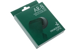 Swarovski AR-B ADAPTER RING BINOCULARS/BTX