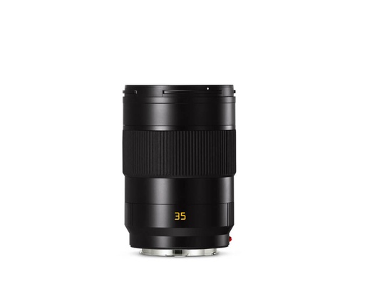 Leica APO-SUMMICRON-SL 2/35 ASPH. N°11184