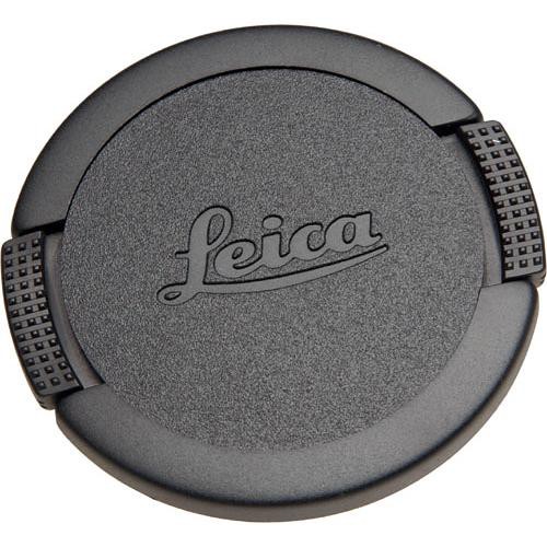 Leica Lens Front Cap E 46 Ref. 14231