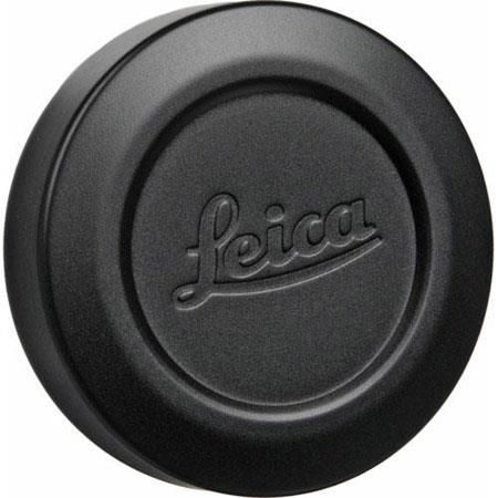 Leica Lens Front Cap M 2,5/35 + M 2,5/50 Ref. 14474