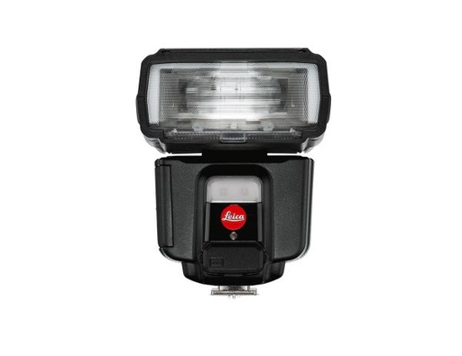 Leica Flash SF 60 Noir Ref. 14625