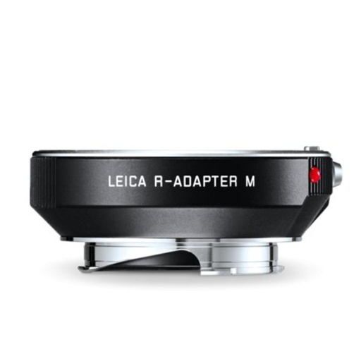 Leica R-Adapter-M Ref. 14642