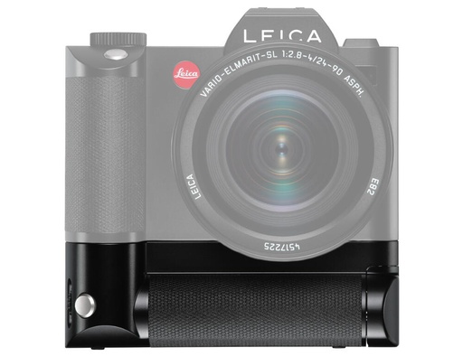 Leica Poignee Multifonction HG-SCL4 Ref. 16063