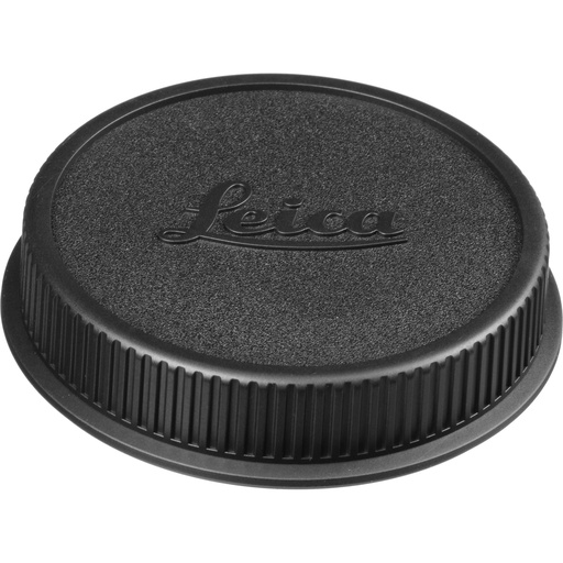 Leica Lens Rear Cap SL Ref. 16064