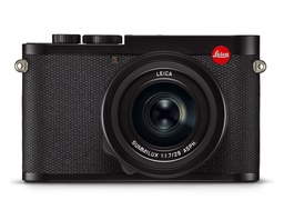 Leica Q2 Noir N°19050