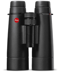 Leica ULTRAVID 8x50 HD-Plus N°40095