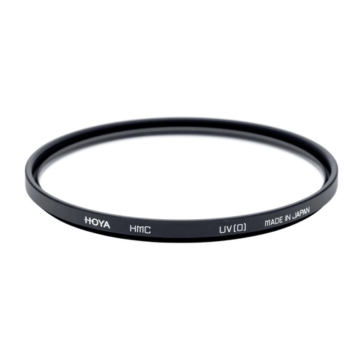 Hoya 49,0 HMC UV(0) Filter