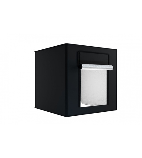 Newell M80 II Tente photo