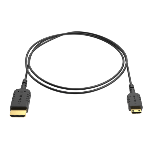 Atomos HyperThin Mini HDMI to HDMI Cable