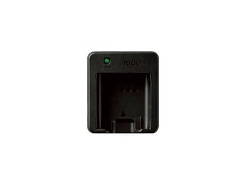 Ricoh BATTERY CHARGER BJ-11