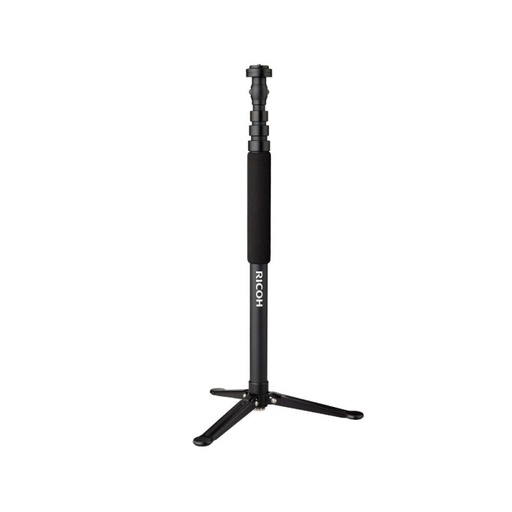 Ricoh Theta trépied TD-1