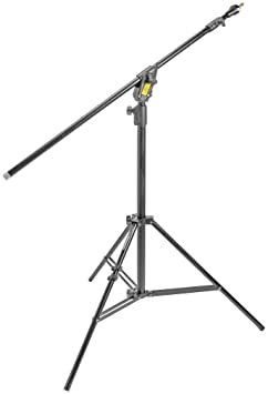 Manfrotto MA 420NSB