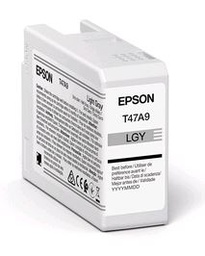 Epson SC-P900 Light Gray T47A9