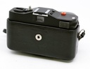 OCCASION MINOX 35 GL