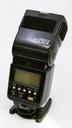 OCCASION Canon Flash Speedlite 550EX