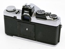 OCCASION Olympus OM-2M