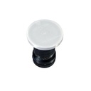 LEE Cap 100 System