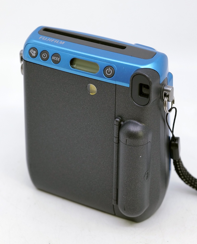 OCCASION Fujifilm Instax Mini 70