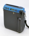 OCCASION Fujifilm Instax Mini 70
