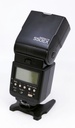 OCCASION Canon Flash Speedlite 550EX