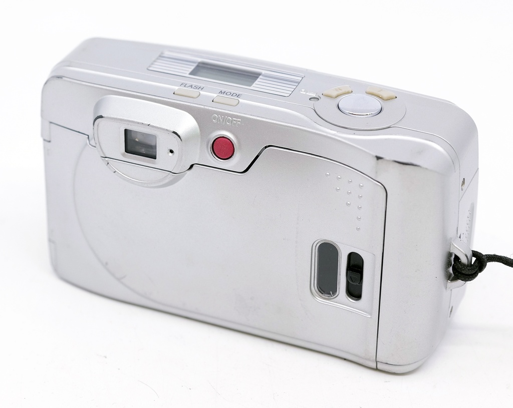 OCCASION Samsung Fino 105SE