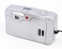 OCCASION Samsung Fino 105SE