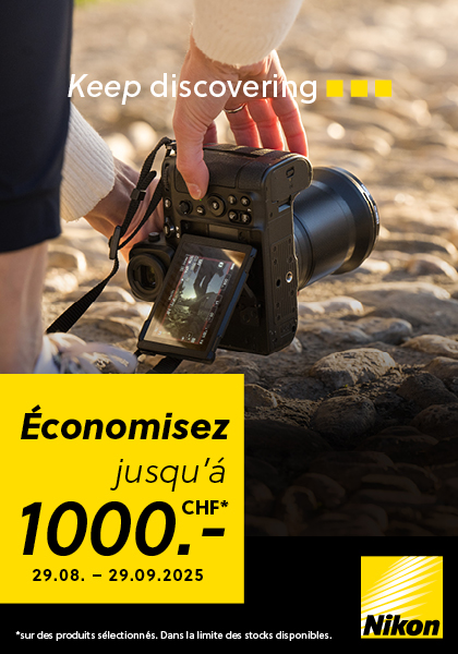Nikon Z6III + NIKKOR Z 24-70mm f/4 S