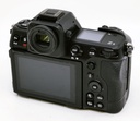 OCCASION Nikon Z8
