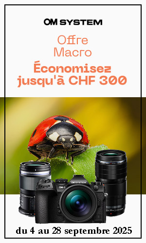Olympus MC-20 téléconvertisseur 2.0x