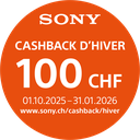 Sony 16-35mm 2.8 FE GM