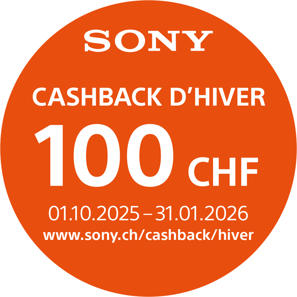 Sony 24-50mm 2.8 G FE