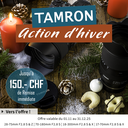 Tamron AF 18-300mm F/3.5-6.3 DI III-A VC VXD FUJI X