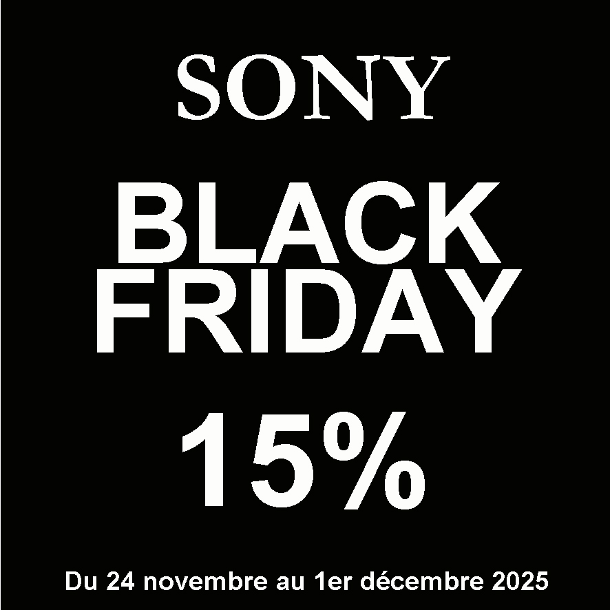 Sony 16-25mm 2.8 FE G