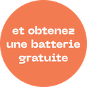 OM System OM-1 Mark II Camera Body Noir