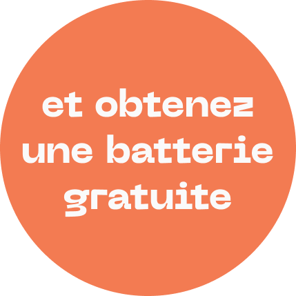 OM System OM-5 Mark II Kit Silver 14-150mm II