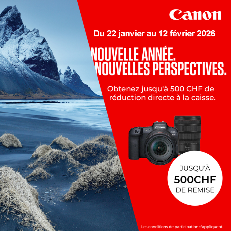 Canon Speedlite EL-10