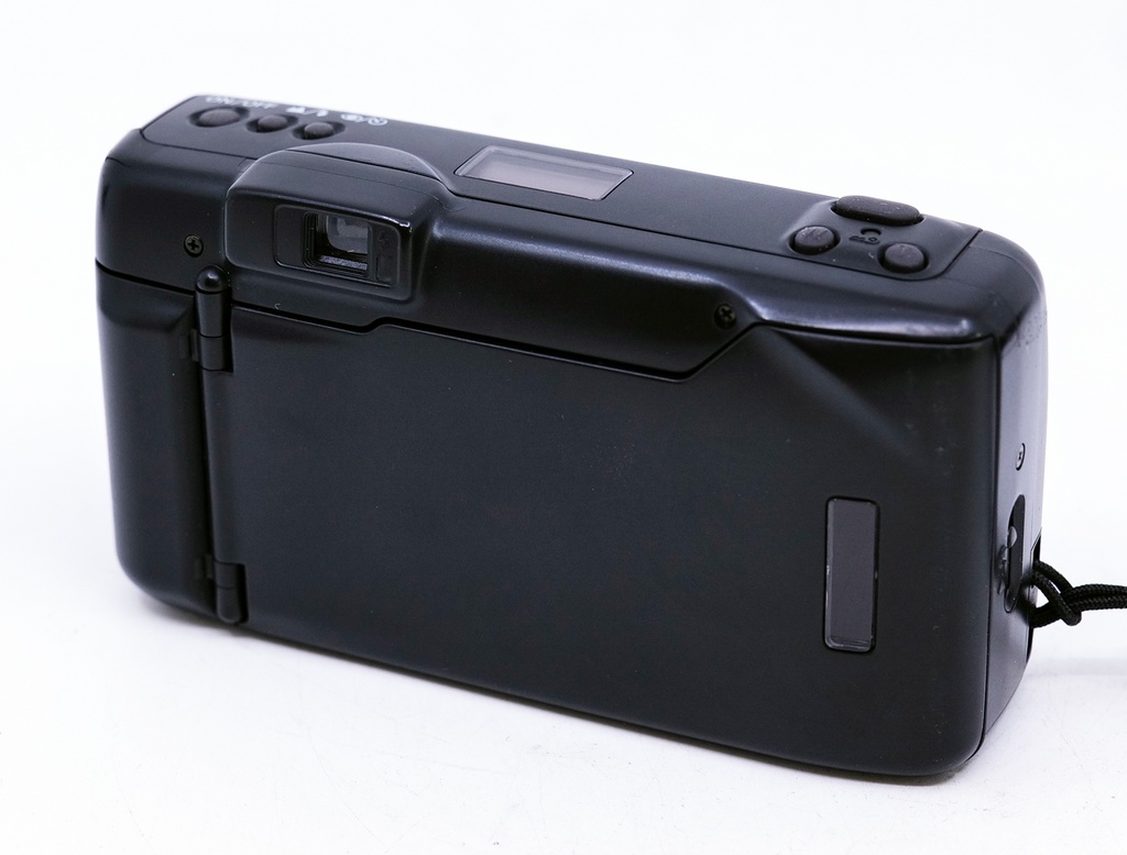 OCCASION Nikon Zoom 310 AF