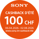 Sony 90mm 2.8 FE G Macro OSS