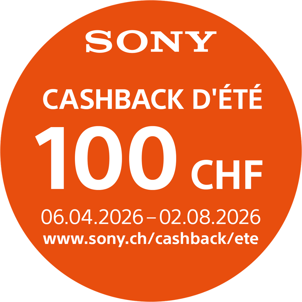 Sony 200-600mm 5.6-6.3 G OSS FE